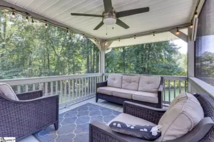 520 Chestnut Ridge Rd, Marietta, SC 29661 - Photo 38