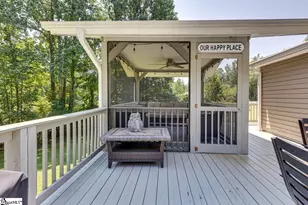 520 Chestnut Ridge Rd, Marietta, SC 29661 - Photo 36
