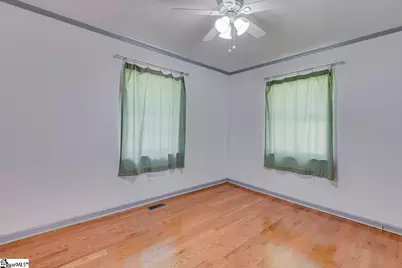 520 Chestnut Ridge Road, Marietta, SC 29661 - Photo 24