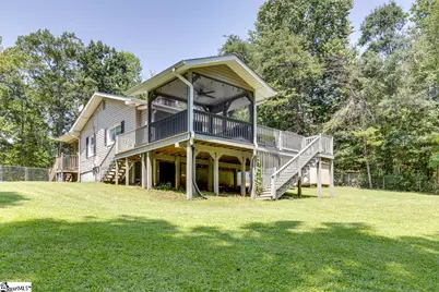 520 Chestnut Ridge Road, Marietta, SC 29661 - Photo 42