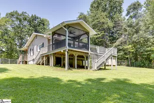 520 Chestnut Ridge Rd, Marietta, SC 29661 - Photo 42