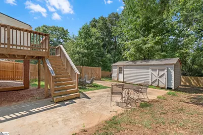 101 Harrington Avenue, Greenville, SC 29607 - Photo 28