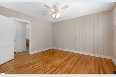 101 Harrington Avenue, Greenville, SC 29607 - Photo 16