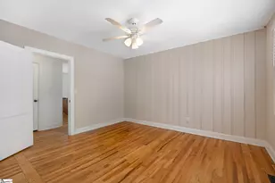 101 Harrington Ave, Greenville, SC 29607 - Photo 16