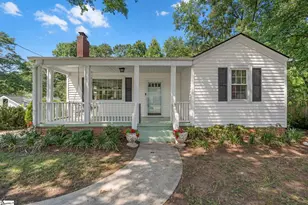 101 Harrington Ave, Greenville, SC 29607 - Photo 34