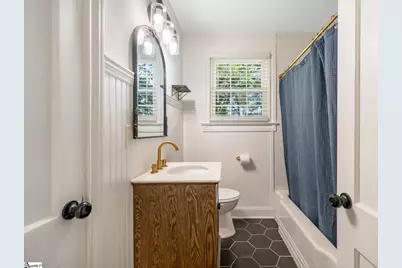 101 Harrington Avenue, Greenville, SC 29607 - Photo 24
