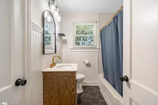 101 Harrington Ave, Greenville, SC 29607 - Photo 24