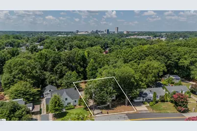 101 Harrington Avenue, Greenville, SC 29607 - Photo 32