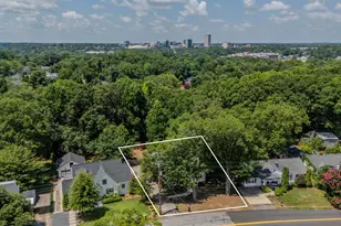 101 Harrington Ave, Greenville, SC 29607 - Photo 32