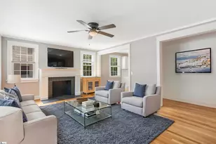 101 Harrington Ave, Greenville, SC 29607 - Photo 4