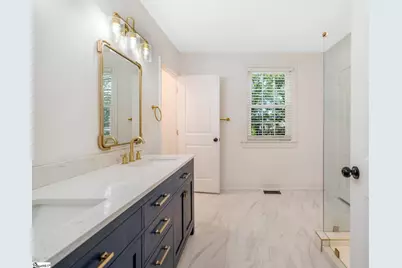 101 Harrington Avenue, Greenville, SC 29607 - Photo 20