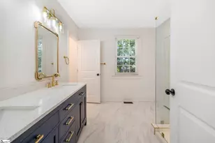 101 Harrington Ave, Greenville, SC 29607 - Photo 20
