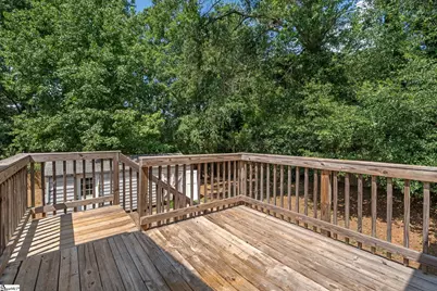 101 Harrington Avenue, Greenville, SC 29607 - Photo 26