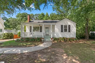 101 Harrington Ave, Greenville, SC 29607 - Photo 1