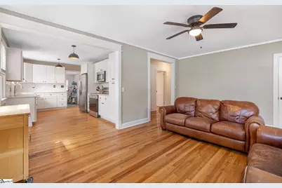 101 Harrington Avenue, Greenville, SC 29607 - Photo 6
