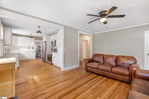 101 Harrington Ave, Greenville, SC 29607 - Photo 6