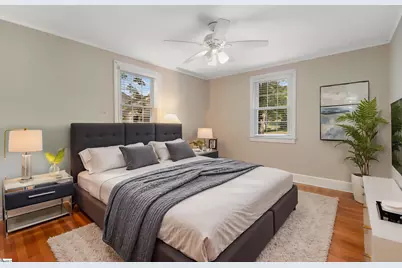 101 Harrington Avenue, Greenville, SC 29607 - Photo 22