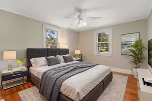 101 Harrington Ave, Greenville, SC 29607 - Photo 22