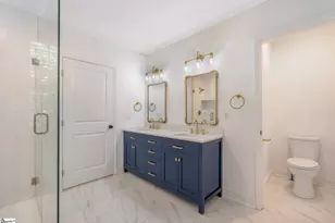 101 Harrington Ave, Greenville, SC 29607 - Photo 18