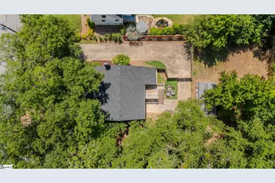 101 Harrington Avenue, Greenville, SC 29607 - Photo 30
