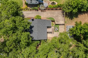 101 Harrington Ave, Greenville, SC 29607 - Photo 30
