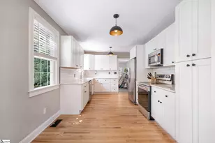 101 Harrington Ave, Greenville, SC 29607 - Photo 10
