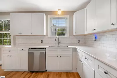 101 Harrington Avenue, Greenville, SC 29607 - Photo 12