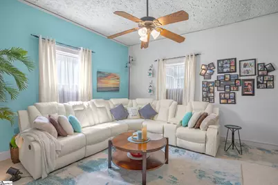38 S 6th Street, Greenville, SC 29611 - Photo 8