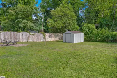 38 S 6th Street, Greenville, SC 29611 - Photo 28