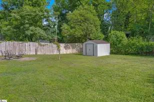 38 S 6th St, Greenville, SC 29611 - Photo 28