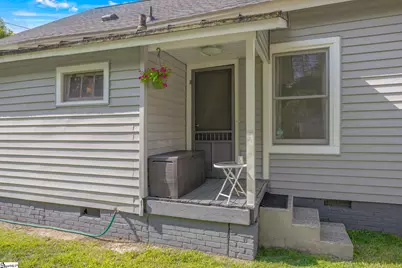 38 S 6th Street, Greenville, SC 29611 - Photo 22