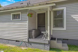 38 S 6th St, Greenville, SC 29611 - Photo 22
