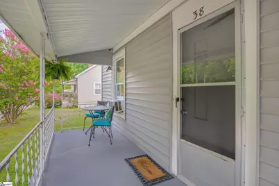 38 S 6th Street, Greenville, SC 29611 - Photo 6