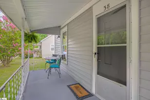 38 S 6th St, Greenville, SC 29611 - Photo 6