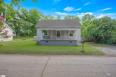 38 S 6th Street, Greenville, SC 29611 - Photo 4