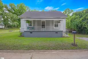 38 S 6th St, Greenville, SC 29611 - Photo 1