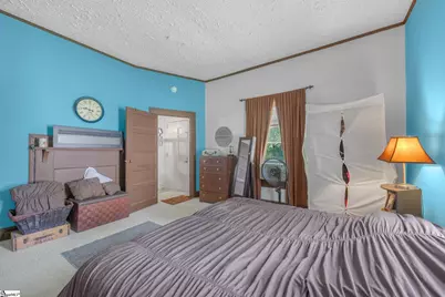 38 S 6th Street, Greenville, SC 29611 - Photo 18