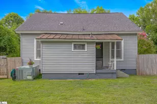 38 S 6th St, Greenville, SC 29611 - Photo 24