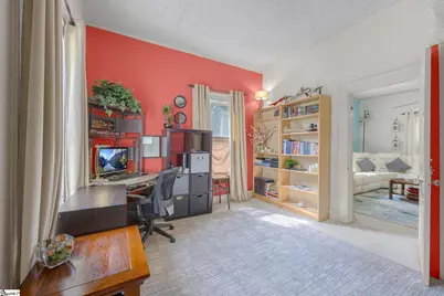 38 S 6th Street, Greenville, SC 29611 - Photo 20