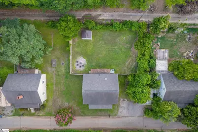 38 S 6th Street, Greenville, SC 29611 - Photo 34