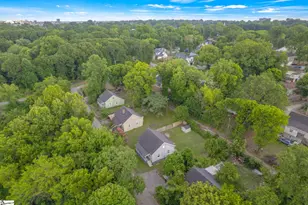 38 S 6th St, Greenville, SC 29611 - Photo 30