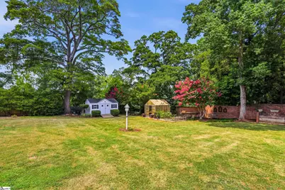 1007 E Calhoun Street, Anderson, SC 29621 - Photo 42