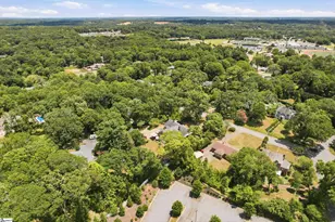 1007 E Calhoun St, Anderson, SC 29621 - Photo 44
