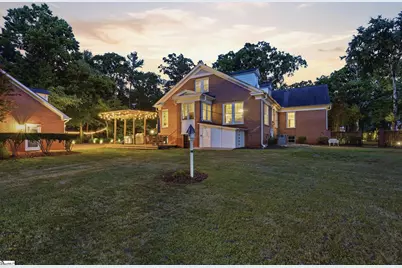 1007 E Calhoun Street, Anderson, SC 29621 - Photo 48