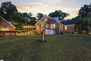 1007 E Calhoun St, Anderson, SC 29621 - Photo 48