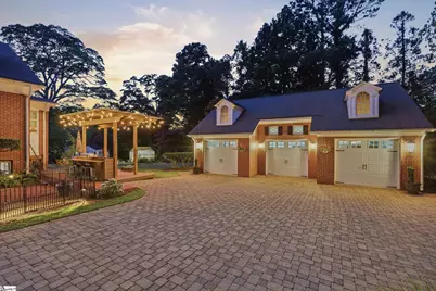 1007 E Calhoun Street, Anderson, SC 29621 - Photo 46