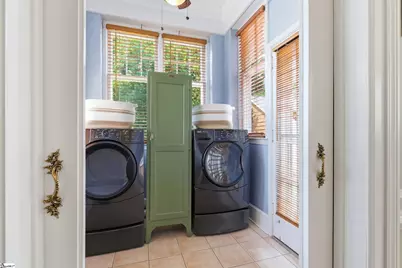 1007 E Calhoun Street, Anderson, SC 29621 - Photo 24