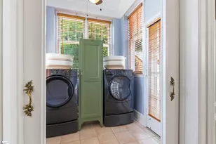 1007 E Calhoun St, Anderson, SC 29621 - Photo 24