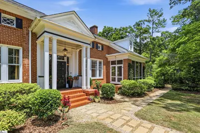 1007 E Calhoun Street, Anderson, SC 29621 - Photo 4
