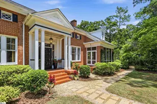 1007 E Calhoun St, Anderson, SC 29621 - Photo 4